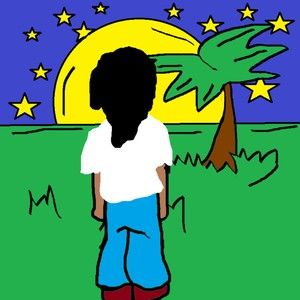 Meet your Posher, Marcelles